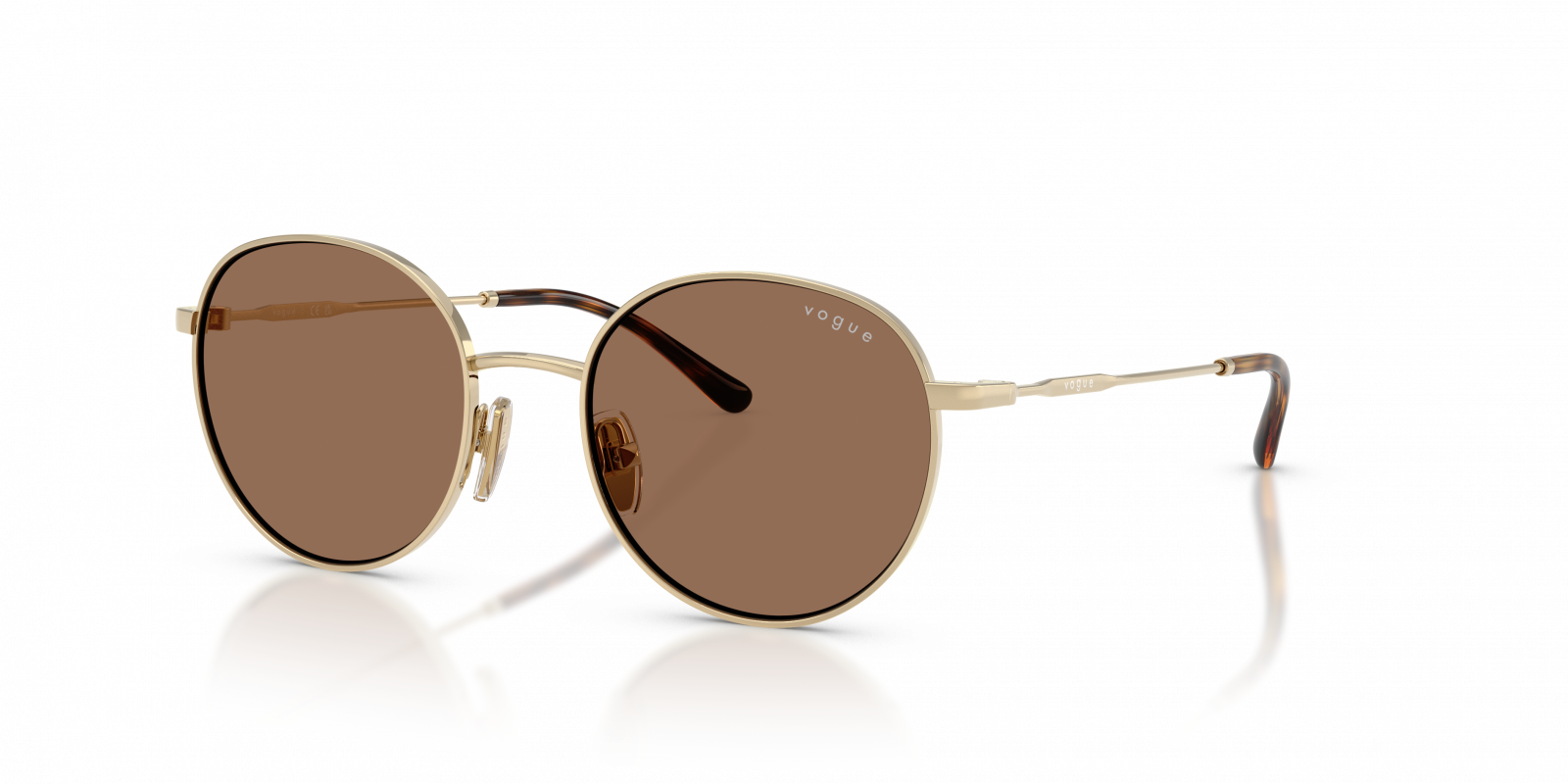 Vogue VJ1002 848/73  